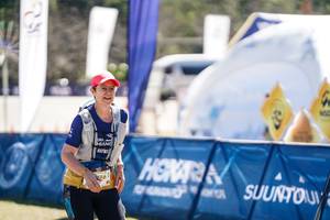 BIB: 
                            <button type="button" onclick="openModal(26735487)" class="btn btn-primary btn-sm float-right btn-popup" data-toggle="modal" data-target=".modal-high-quality">
                        <i class="fas fa-shopping-cart"></i> Add to Cart
                    </button>
                                            <button type="button" onclick="isThisMe(26735487, true)" class="btn btn-success btn-sm float-right btn-popup btn-isme hidden" data-toggle="tooltip" data-placement="bottom" title="นี่คือรูปของคุณใช่ไหม คลิกที่นี่เพื่อเอาเข้าอัลบั้ม">
                        <i class="fas fa-plus"></i> Add to album
                    </button>
                    <button type="button" onclick="isThisMe(26735487, false)" class="btn btn-warning btn-sm float-right btn-popup btn-isnotme hidden">
                        <i class="fas fa-ban"></i> Remove from album
                    </button>