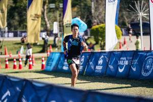 BIB: 
                            <button type="button" onclick="openModal(26763081)" class="btn btn-primary btn-sm float-right btn-popup" data-toggle="modal" data-target=".modal-high-quality">
                        <i class="fas fa-shopping-cart"></i> Add to Cart
                    </button>
                                            <button type="button" onclick="isThisMe(26763081, true)" class="btn btn-success btn-sm float-right btn-popup btn-isme hidden" data-toggle="tooltip" data-placement="bottom" title="นี่คือรูปของคุณใช่ไหม คลิกที่นี่เพื่อเอาเข้าอัลบั้ม">
                        <i class="fas fa-plus"></i> Add to album
                    </button>
                    <button type="button" onclick="isThisMe(26763081, false)" class="btn btn-warning btn-sm float-right btn-popup btn-isnotme hidden">
                        <i class="fas fa-ban"></i> Remove from album
                    </button>