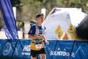 BIB: 
                            <button type="button" onclick="openModal(26738901)" class="btn btn-primary btn-sm float-right btn-popup" data-toggle="modal" data-target=".modal-high-quality">
                        <i class="fas fa-shopping-cart"></i> Add to Cart
                    </button>
                                            <button type="button" onclick="isThisMe(26738901, true)" class="btn btn-success btn-sm float-right btn-popup btn-isme hidden" data-toggle="tooltip" data-placement="bottom" title="นี่คือรูปของคุณใช่ไหม คลิกที่นี่เพื่อเอาเข้าอัลบั้ม">
                        <i class="fas fa-plus"></i> Add to album
                    </button>
                    <button type="button" onclick="isThisMe(26738901, false)" class="btn btn-warning btn-sm float-right btn-popup btn-isnotme hidden">
                        <i class="fas fa-ban"></i> Remove from album
                    </button>