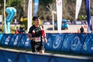 BIB: 
                            <button type="button" onclick="openModal(26760226)" class="btn btn-primary btn-sm float-right btn-popup" data-toggle="modal" data-target=".modal-high-quality">
                        <i class="fas fa-shopping-cart"></i> Add to Cart
                    </button>
                                            <button type="button" onclick="isThisMe(26760226, true)" class="btn btn-success btn-sm float-right btn-popup btn-isme hidden" data-toggle="tooltip" data-placement="bottom" title="นี่คือรูปของคุณใช่ไหม คลิกที่นี่เพื่อเอาเข้าอัลบั้ม">
                        <i class="fas fa-plus"></i> Add to album
                    </button>
                    <button type="button" onclick="isThisMe(26760226, false)" class="btn btn-warning btn-sm float-right btn-popup btn-isnotme hidden">
                        <i class="fas fa-ban"></i> Remove from album
                    </button>