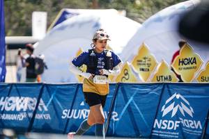 BIB: 
                            <button type="button" onclick="openModal(26747126)" class="btn btn-primary btn-sm float-right btn-popup" data-toggle="modal" data-target=".modal-high-quality">
                        <i class="fas fa-shopping-cart"></i> Add to Cart
                    </button>
                                            <button type="button" onclick="isThisMe(26747126, true)" class="btn btn-success btn-sm float-right btn-popup btn-isme hidden" data-toggle="tooltip" data-placement="bottom" title="นี่คือรูปของคุณใช่ไหม คลิกที่นี่เพื่อเอาเข้าอัลบั้ม">
                        <i class="fas fa-plus"></i> Add to album
                    </button>
                    <button type="button" onclick="isThisMe(26747126, false)" class="btn btn-warning btn-sm float-right btn-popup btn-isnotme hidden">
                        <i class="fas fa-ban"></i> Remove from album
                    </button>