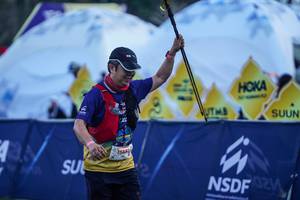 BIB: 
                            <button type="button" onclick="openModal(26767766)" class="btn btn-primary btn-sm float-right btn-popup" data-toggle="modal" data-target=".modal-high-quality">
                        <i class="fas fa-shopping-cart"></i> Add to Cart
                    </button>
                                            <button type="button" onclick="isThisMe(26767766, true)" class="btn btn-success btn-sm float-right btn-popup btn-isme hidden" data-toggle="tooltip" data-placement="bottom" title="นี่คือรูปของคุณใช่ไหม คลิกที่นี่เพื่อเอาเข้าอัลบั้ม">
                        <i class="fas fa-plus"></i> Add to album
                    </button>
                    <button type="button" onclick="isThisMe(26767766, false)" class="btn btn-warning btn-sm float-right btn-popup btn-isnotme hidden">
                        <i class="fas fa-ban"></i> Remove from album
                    </button>