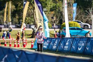 BIB: 
                            <button type="button" onclick="openModal(26760154)" class="btn btn-primary btn-sm float-right btn-popup" data-toggle="modal" data-target=".modal-high-quality">
                        <i class="fas fa-shopping-cart"></i> Add to Cart
                    </button>
                                            <button type="button" onclick="isThisMe(26760154, true)" class="btn btn-success btn-sm float-right btn-popup btn-isme hidden" data-toggle="tooltip" data-placement="bottom" title="นี่คือรูปของคุณใช่ไหม คลิกที่นี่เพื่อเอาเข้าอัลบั้ม">
                        <i class="fas fa-plus"></i> Add to album
                    </button>
                    <button type="button" onclick="isThisMe(26760154, false)" class="btn btn-warning btn-sm float-right btn-popup btn-isnotme hidden">
                        <i class="fas fa-ban"></i> Remove from album
                    </button>