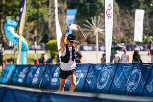 BIB: 
                            <button type="button" onclick="openModal(26756387)" class="btn btn-primary btn-sm float-right btn-popup" data-toggle="modal" data-target=".modal-high-quality">
                        <i class="fas fa-shopping-cart"></i> Add to Cart
                    </button>
                                            <button type="button" onclick="isThisMe(26756387, true)" class="btn btn-success btn-sm float-right btn-popup btn-isme hidden" data-toggle="tooltip" data-placement="bottom" title="นี่คือรูปของคุณใช่ไหม คลิกที่นี่เพื่อเอาเข้าอัลบั้ม">
                        <i class="fas fa-plus"></i> Add to album
                    </button>
                    <button type="button" onclick="isThisMe(26756387, false)" class="btn btn-warning btn-sm float-right btn-popup btn-isnotme hidden">
                        <i class="fas fa-ban"></i> Remove from album
                    </button>