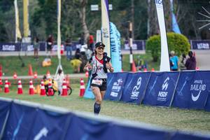 BIB: 
                            <button type="button" onclick="openModal(26769299)" class="btn btn-primary btn-sm float-right btn-popup" data-toggle="modal" data-target=".modal-high-quality">
                        <i class="fas fa-shopping-cart"></i> Add to Cart
                    </button>
                                            <button type="button" onclick="isThisMe(26769299, true)" class="btn btn-success btn-sm float-right btn-popup btn-isme hidden" data-toggle="tooltip" data-placement="bottom" title="นี่คือรูปของคุณใช่ไหม คลิกที่นี่เพื่อเอาเข้าอัลบั้ม">
                        <i class="fas fa-plus"></i> Add to album
                    </button>
                    <button type="button" onclick="isThisMe(26769299, false)" class="btn btn-warning btn-sm float-right btn-popup btn-isnotme hidden">
                        <i class="fas fa-ban"></i> Remove from album
                    </button>