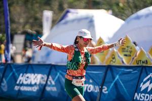 BIB: 
                            <button type="button" onclick="openModal(26757771)" class="btn btn-primary btn-sm float-right btn-popup" data-toggle="modal" data-target=".modal-high-quality">
                        <i class="fas fa-shopping-cart"></i> Add to Cart
                    </button>
                                            <button type="button" onclick="isThisMe(26757771, true)" class="btn btn-success btn-sm float-right btn-popup btn-isme hidden" data-toggle="tooltip" data-placement="bottom" title="นี่คือรูปของคุณใช่ไหม คลิกที่นี่เพื่อเอาเข้าอัลบั้ม">
                        <i class="fas fa-plus"></i> Add to album
                    </button>
                    <button type="button" onclick="isThisMe(26757771, false)" class="btn btn-warning btn-sm float-right btn-popup btn-isnotme hidden">
                        <i class="fas fa-ban"></i> Remove from album
                    </button>