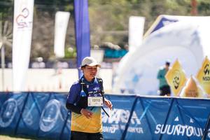 BIB: 
                            <button type="button" onclick="openModal(26736108)" class="btn btn-primary btn-sm float-right btn-popup" data-toggle="modal" data-target=".modal-high-quality">
                        <i class="fas fa-shopping-cart"></i> Add to Cart
                    </button>
                                            <button type="button" onclick="isThisMe(26736108, true)" class="btn btn-success btn-sm float-right btn-popup btn-isme hidden" data-toggle="tooltip" data-placement="bottom" title="นี่คือรูปของคุณใช่ไหม คลิกที่นี่เพื่อเอาเข้าอัลบั้ม">
                        <i class="fas fa-plus"></i> Add to album
                    </button>
                    <button type="button" onclick="isThisMe(26736108, false)" class="btn btn-warning btn-sm float-right btn-popup btn-isnotme hidden">
                        <i class="fas fa-ban"></i> Remove from album
                    </button>