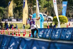 BIB: 
                            <button type="button" onclick="openModal(26756375)" class="btn btn-primary btn-sm float-right btn-popup" data-toggle="modal" data-target=".modal-high-quality">
                        <i class="fas fa-shopping-cart"></i> Add to Cart
                    </button>
                                            <button type="button" onclick="isThisMe(26756375, true)" class="btn btn-success btn-sm float-right btn-popup btn-isme hidden" data-toggle="tooltip" data-placement="bottom" title="นี่คือรูปของคุณใช่ไหม คลิกที่นี่เพื่อเอาเข้าอัลบั้ม">
                        <i class="fas fa-plus"></i> Add to album
                    </button>
                    <button type="button" onclick="isThisMe(26756375, false)" class="btn btn-warning btn-sm float-right btn-popup btn-isnotme hidden">
                        <i class="fas fa-ban"></i> Remove from album
                    </button>