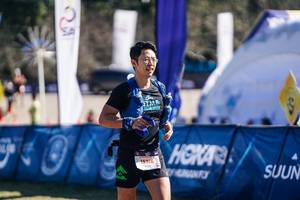 BIB: 
                            <button type="button" onclick="openModal(26763112)" class="btn btn-primary btn-sm float-right btn-popup" data-toggle="modal" data-target=".modal-high-quality">
                        <i class="fas fa-shopping-cart"></i> Add to Cart
                    </button>
                                            <button type="button" onclick="isThisMe(26763112, true)" class="btn btn-success btn-sm float-right btn-popup btn-isme hidden" data-toggle="tooltip" data-placement="bottom" title="นี่คือรูปของคุณใช่ไหม คลิกที่นี่เพื่อเอาเข้าอัลบั้ม">
                        <i class="fas fa-plus"></i> Add to album
                    </button>
                    <button type="button" onclick="isThisMe(26763112, false)" class="btn btn-warning btn-sm float-right btn-popup btn-isnotme hidden">
                        <i class="fas fa-ban"></i> Remove from album
                    </button>