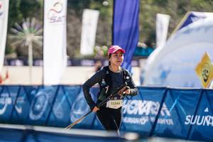 BIB: 
                            <button type="button" onclick="openModal(26747289)" class="btn btn-primary btn-sm float-right btn-popup" data-toggle="modal" data-target=".modal-high-quality">
                        <i class="fas fa-shopping-cart"></i> Add to Cart
                    </button>
                                            <button type="button" onclick="isThisMe(26747289, true)" class="btn btn-success btn-sm float-right btn-popup btn-isme hidden" data-toggle="tooltip" data-placement="bottom" title="นี่คือรูปของคุณใช่ไหม คลิกที่นี่เพื่อเอาเข้าอัลบั้ม">
                        <i class="fas fa-plus"></i> Add to album
                    </button>
                    <button type="button" onclick="isThisMe(26747289, false)" class="btn btn-warning btn-sm float-right btn-popup btn-isnotme hidden">
                        <i class="fas fa-ban"></i> Remove from album
                    </button>