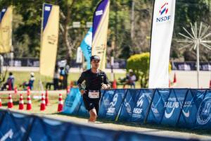 BIB: 
                            <button type="button" onclick="openModal(26750818)" class="btn btn-primary btn-sm float-right btn-popup" data-toggle="modal" data-target=".modal-high-quality">
                        <i class="fas fa-shopping-cart"></i> Add to Cart
                    </button>
                                            <button type="button" onclick="isThisMe(26750818, true)" class="btn btn-success btn-sm float-right btn-popup btn-isme hidden" data-toggle="tooltip" data-placement="bottom" title="นี่คือรูปของคุณใช่ไหม คลิกที่นี่เพื่อเอาเข้าอัลบั้ม">
                        <i class="fas fa-plus"></i> Add to album
                    </button>
                    <button type="button" onclick="isThisMe(26750818, false)" class="btn btn-warning btn-sm float-right btn-popup btn-isnotme hidden">
                        <i class="fas fa-ban"></i> Remove from album
                    </button>