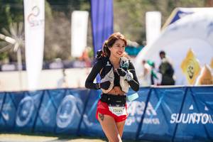 BIB: 
                            <button type="button" onclick="openModal(26740901)" class="btn btn-primary btn-sm float-right btn-popup" data-toggle="modal" data-target=".modal-high-quality">
                        <i class="fas fa-shopping-cart"></i> Add to Cart
                    </button>
                                            <button type="button" onclick="isThisMe(26740901, true)" class="btn btn-success btn-sm float-right btn-popup btn-isme hidden" data-toggle="tooltip" data-placement="bottom" title="นี่คือรูปของคุณใช่ไหม คลิกที่นี่เพื่อเอาเข้าอัลบั้ม">
                        <i class="fas fa-plus"></i> Add to album
                    </button>
                    <button type="button" onclick="isThisMe(26740901, false)" class="btn btn-warning btn-sm float-right btn-popup btn-isnotme hidden">
                        <i class="fas fa-ban"></i> Remove from album
                    </button>