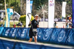 BIB: 
                            <button type="button" onclick="openModal(26753910)" class="btn btn-primary btn-sm float-right btn-popup" data-toggle="modal" data-target=".modal-high-quality">
                        <i class="fas fa-shopping-cart"></i> Add to Cart
                    </button>
                                            <button type="button" onclick="isThisMe(26753910, true)" class="btn btn-success btn-sm float-right btn-popup btn-isme hidden" data-toggle="tooltip" data-placement="bottom" title="นี่คือรูปของคุณใช่ไหม คลิกที่นี่เพื่อเอาเข้าอัลบั้ม">
                        <i class="fas fa-plus"></i> Add to album
                    </button>
                    <button type="button" onclick="isThisMe(26753910, false)" class="btn btn-warning btn-sm float-right btn-popup btn-isnotme hidden">
                        <i class="fas fa-ban"></i> Remove from album
                    </button>