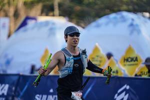 BIB: 
                            <button type="button" onclick="openModal(26765865)" class="btn btn-primary btn-sm float-right btn-popup" data-toggle="modal" data-target=".modal-high-quality">
                        <i class="fas fa-shopping-cart"></i> Add to Cart
                    </button>
                                            <button type="button" onclick="isThisMe(26765865, true)" class="btn btn-success btn-sm float-right btn-popup btn-isme hidden" data-toggle="tooltip" data-placement="bottom" title="นี่คือรูปของคุณใช่ไหม คลิกที่นี่เพื่อเอาเข้าอัลบั้ม">
                        <i class="fas fa-plus"></i> Add to album
                    </button>
                    <button type="button" onclick="isThisMe(26765865, false)" class="btn btn-warning btn-sm float-right btn-popup btn-isnotme hidden">
                        <i class="fas fa-ban"></i> Remove from album
                    </button>