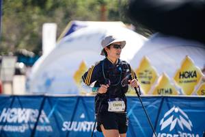 BIB: 
                            <button type="button" onclick="openModal(26745303)" class="btn btn-primary btn-sm float-right btn-popup" data-toggle="modal" data-target=".modal-high-quality">
                        <i class="fas fa-shopping-cart"></i> Add to Cart
                    </button>
                                            <button type="button" onclick="isThisMe(26745303, true)" class="btn btn-success btn-sm float-right btn-popup btn-isme hidden" data-toggle="tooltip" data-placement="bottom" title="นี่คือรูปของคุณใช่ไหม คลิกที่นี่เพื่อเอาเข้าอัลบั้ม">
                        <i class="fas fa-plus"></i> Add to album
                    </button>
                    <button type="button" onclick="isThisMe(26745303, false)" class="btn btn-warning btn-sm float-right btn-popup btn-isnotme hidden">
                        <i class="fas fa-ban"></i> Remove from album
                    </button>