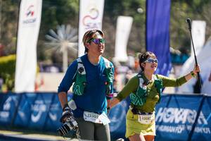 BIB: 
                            <button type="button" onclick="openModal(26752793)" class="btn btn-primary btn-sm float-right btn-popup" data-toggle="modal" data-target=".modal-high-quality">
                        <i class="fas fa-shopping-cart"></i> Add to Cart
                    </button>
                                            <button type="button" onclick="isThisMe(26752793, true)" class="btn btn-success btn-sm float-right btn-popup btn-isme hidden" data-toggle="tooltip" data-placement="bottom" title="นี่คือรูปของคุณใช่ไหม คลิกที่นี่เพื่อเอาเข้าอัลบั้ม">
                        <i class="fas fa-plus"></i> Add to album
                    </button>
                    <button type="button" onclick="isThisMe(26752793, false)" class="btn btn-warning btn-sm float-right btn-popup btn-isnotme hidden">
                        <i class="fas fa-ban"></i> Remove from album
                    </button>