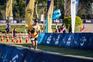 BIB: 
                            <button type="button" onclick="openModal(26765411)" class="btn btn-primary btn-sm float-right btn-popup" data-toggle="modal" data-target=".modal-high-quality">
                        <i class="fas fa-shopping-cart"></i> Add to Cart
                    </button>
                                            <button type="button" onclick="isThisMe(26765411, true)" class="btn btn-success btn-sm float-right btn-popup btn-isme hidden" data-toggle="tooltip" data-placement="bottom" title="นี่คือรูปของคุณใช่ไหม คลิกที่นี่เพื่อเอาเข้าอัลบั้ม">
                        <i class="fas fa-plus"></i> Add to album
                    </button>
                    <button type="button" onclick="isThisMe(26765411, false)" class="btn btn-warning btn-sm float-right btn-popup btn-isnotme hidden">
                        <i class="fas fa-ban"></i> Remove from album
                    </button>