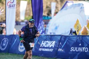 BIB: 
                            <button type="button" onclick="openModal(26765723)" class="btn btn-primary btn-sm float-right btn-popup" data-toggle="modal" data-target=".modal-high-quality">
                        <i class="fas fa-shopping-cart"></i> Add to Cart
                    </button>
                                            <button type="button" onclick="isThisMe(26765723, true)" class="btn btn-success btn-sm float-right btn-popup btn-isme hidden" data-toggle="tooltip" data-placement="bottom" title="นี่คือรูปของคุณใช่ไหม คลิกที่นี่เพื่อเอาเข้าอัลบั้ม">
                        <i class="fas fa-plus"></i> Add to album
                    </button>
                    <button type="button" onclick="isThisMe(26765723, false)" class="btn btn-warning btn-sm float-right btn-popup btn-isnotme hidden">
                        <i class="fas fa-ban"></i> Remove from album
                    </button>