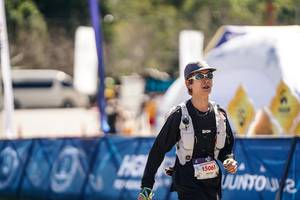 BIB: 
                            <button type="button" onclick="openModal(26740586)" class="btn btn-primary btn-sm float-right btn-popup" data-toggle="modal" data-target=".modal-high-quality">
                        <i class="fas fa-shopping-cart"></i> Add to Cart
                    </button>
                                            <button type="button" onclick="isThisMe(26740586, true)" class="btn btn-success btn-sm float-right btn-popup btn-isme hidden" data-toggle="tooltip" data-placement="bottom" title="นี่คือรูปของคุณใช่ไหม คลิกที่นี่เพื่อเอาเข้าอัลบั้ม">
                        <i class="fas fa-plus"></i> Add to album
                    </button>
                    <button type="button" onclick="isThisMe(26740586, false)" class="btn btn-warning btn-sm float-right btn-popup btn-isnotme hidden">
                        <i class="fas fa-ban"></i> Remove from album
                    </button>