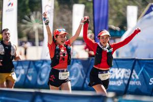 BIB: 
                            <button type="button" onclick="openModal(26747029)" class="btn btn-primary btn-sm float-right btn-popup" data-toggle="modal" data-target=".modal-high-quality">
                        <i class="fas fa-shopping-cart"></i> Add to Cart
                    </button>
                                            <button type="button" onclick="isThisMe(26747029, true)" class="btn btn-success btn-sm float-right btn-popup btn-isme hidden" data-toggle="tooltip" data-placement="bottom" title="นี่คือรูปของคุณใช่ไหม คลิกที่นี่เพื่อเอาเข้าอัลบั้ม">
                        <i class="fas fa-plus"></i> Add to album
                    </button>
                    <button type="button" onclick="isThisMe(26747029, false)" class="btn btn-warning btn-sm float-right btn-popup btn-isnotme hidden">
                        <i class="fas fa-ban"></i> Remove from album
                    </button>