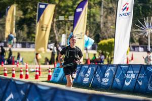 BIB: 
                            <button type="button" onclick="openModal(26755849)" class="btn btn-primary btn-sm float-right btn-popup" data-toggle="modal" data-target=".modal-high-quality">
                        <i class="fas fa-shopping-cart"></i> Add to Cart
                    </button>
                                            <button type="button" onclick="isThisMe(26755849, true)" class="btn btn-success btn-sm float-right btn-popup btn-isme hidden" data-toggle="tooltip" data-placement="bottom" title="นี่คือรูปของคุณใช่ไหม คลิกที่นี่เพื่อเอาเข้าอัลบั้ม">
                        <i class="fas fa-plus"></i> Add to album
                    </button>
                    <button type="button" onclick="isThisMe(26755849, false)" class="btn btn-warning btn-sm float-right btn-popup btn-isnotme hidden">
                        <i class="fas fa-ban"></i> Remove from album
                    </button>