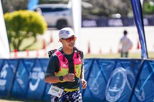 BIB: 
                            <button type="button" onclick="openModal(26734402)" class="btn btn-primary btn-sm float-right btn-popup" data-toggle="modal" data-target=".modal-high-quality">
                        <i class="fas fa-shopping-cart"></i> Add to Cart
                    </button>
                                            <button type="button" onclick="isThisMe(26734402, true)" class="btn btn-success btn-sm float-right btn-popup btn-isme hidden" data-toggle="tooltip" data-placement="bottom" title="นี่คือรูปของคุณใช่ไหม คลิกที่นี่เพื่อเอาเข้าอัลบั้ม">
                        <i class="fas fa-plus"></i> Add to album
                    </button>
                    <button type="button" onclick="isThisMe(26734402, false)" class="btn btn-warning btn-sm float-right btn-popup btn-isnotme hidden">
                        <i class="fas fa-ban"></i> Remove from album
                    </button>