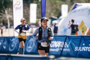 BIB: 
                            <button type="button" onclick="openModal(26747120)" class="btn btn-primary btn-sm float-right btn-popup" data-toggle="modal" data-target=".modal-high-quality">
                        <i class="fas fa-shopping-cart"></i> Add to Cart
                    </button>
                                            <button type="button" onclick="isThisMe(26747120, true)" class="btn btn-success btn-sm float-right btn-popup btn-isme hidden" data-toggle="tooltip" data-placement="bottom" title="นี่คือรูปของคุณใช่ไหม คลิกที่นี่เพื่อเอาเข้าอัลบั้ม">
                        <i class="fas fa-plus"></i> Add to album
                    </button>
                    <button type="button" onclick="isThisMe(26747120, false)" class="btn btn-warning btn-sm float-right btn-popup btn-isnotme hidden">
                        <i class="fas fa-ban"></i> Remove from album
                    </button>