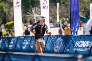 BIB: 
                            <button type="button" onclick="openModal(26747913)" class="btn btn-primary btn-sm float-right btn-popup" data-toggle="modal" data-target=".modal-high-quality">
                        <i class="fas fa-shopping-cart"></i> Add to Cart
                    </button>
                                            <button type="button" onclick="isThisMe(26747913, true)" class="btn btn-success btn-sm float-right btn-popup btn-isme hidden" data-toggle="tooltip" data-placement="bottom" title="นี่คือรูปของคุณใช่ไหม คลิกที่นี่เพื่อเอาเข้าอัลบั้ม">
                        <i class="fas fa-plus"></i> Add to album
                    </button>
                    <button type="button" onclick="isThisMe(26747913, false)" class="btn btn-warning btn-sm float-right btn-popup btn-isnotme hidden">
                        <i class="fas fa-ban"></i> Remove from album
                    </button>