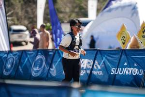 BIB: 
                            <button type="button" onclick="openModal(26756091)" class="btn btn-primary btn-sm float-right btn-popup" data-toggle="modal" data-target=".modal-high-quality">
                        <i class="fas fa-shopping-cart"></i> Add to Cart
                    </button>
                                            <button type="button" onclick="isThisMe(26756091, true)" class="btn btn-success btn-sm float-right btn-popup btn-isme hidden" data-toggle="tooltip" data-placement="bottom" title="นี่คือรูปของคุณใช่ไหม คลิกที่นี่เพื่อเอาเข้าอัลบั้ม">
                        <i class="fas fa-plus"></i> Add to album
                    </button>
                    <button type="button" onclick="isThisMe(26756091, false)" class="btn btn-warning btn-sm float-right btn-popup btn-isnotme hidden">
                        <i class="fas fa-ban"></i> Remove from album
                    </button>