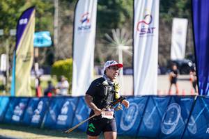 BIB: 
                            <button type="button" onclick="openModal(26762046)" class="btn btn-primary btn-sm float-right btn-popup" data-toggle="modal" data-target=".modal-high-quality">
                        <i class="fas fa-shopping-cart"></i> Add to Cart
                    </button>
                                            <button type="button" onclick="isThisMe(26762046, true)" class="btn btn-success btn-sm float-right btn-popup btn-isme hidden" data-toggle="tooltip" data-placement="bottom" title="นี่คือรูปของคุณใช่ไหม คลิกที่นี่เพื่อเอาเข้าอัลบั้ม">
                        <i class="fas fa-plus"></i> Add to album
                    </button>
                    <button type="button" onclick="isThisMe(26762046, false)" class="btn btn-warning btn-sm float-right btn-popup btn-isnotme hidden">
                        <i class="fas fa-ban"></i> Remove from album
                    </button>