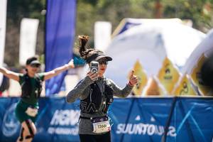 BIB: 
                            <button type="button" onclick="openModal(26738389)" class="btn btn-primary btn-sm float-right btn-popup" data-toggle="modal" data-target=".modal-high-quality">
                        <i class="fas fa-shopping-cart"></i> Add to Cart
                    </button>
                                            <button type="button" onclick="isThisMe(26738389, true)" class="btn btn-success btn-sm float-right btn-popup btn-isme hidden" data-toggle="tooltip" data-placement="bottom" title="นี่คือรูปของคุณใช่ไหม คลิกที่นี่เพื่อเอาเข้าอัลบั้ม">
                        <i class="fas fa-plus"></i> Add to album
                    </button>
                    <button type="button" onclick="isThisMe(26738389, false)" class="btn btn-warning btn-sm float-right btn-popup btn-isnotme hidden">
                        <i class="fas fa-ban"></i> Remove from album
                    </button>