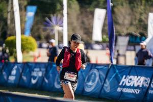 BIB: 
                            <button type="button" onclick="openModal(26761088)" class="btn btn-primary btn-sm float-right btn-popup" data-toggle="modal" data-target=".modal-high-quality">
                        <i class="fas fa-shopping-cart"></i> Add to Cart
                    </button>
                                            <button type="button" onclick="isThisMe(26761088, true)" class="btn btn-success btn-sm float-right btn-popup btn-isme hidden" data-toggle="tooltip" data-placement="bottom" title="นี่คือรูปของคุณใช่ไหม คลิกที่นี่เพื่อเอาเข้าอัลบั้ม">
                        <i class="fas fa-plus"></i> Add to album
                    </button>
                    <button type="button" onclick="isThisMe(26761088, false)" class="btn btn-warning btn-sm float-right btn-popup btn-isnotme hidden">
                        <i class="fas fa-ban"></i> Remove from album
                    </button>