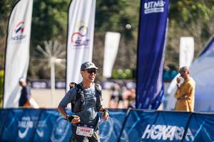 BIB: 
                            <button type="button" onclick="openModal(26760802)" class="btn btn-primary btn-sm float-right btn-popup" data-toggle="modal" data-target=".modal-high-quality">
                        <i class="fas fa-shopping-cart"></i> Add to Cart
                    </button>
                                            <button type="button" onclick="isThisMe(26760802, true)" class="btn btn-success btn-sm float-right btn-popup btn-isme hidden" data-toggle="tooltip" data-placement="bottom" title="นี่คือรูปของคุณใช่ไหม คลิกที่นี่เพื่อเอาเข้าอัลบั้ม">
                        <i class="fas fa-plus"></i> Add to album
                    </button>
                    <button type="button" onclick="isThisMe(26760802, false)" class="btn btn-warning btn-sm float-right btn-popup btn-isnotme hidden">
                        <i class="fas fa-ban"></i> Remove from album
                    </button>