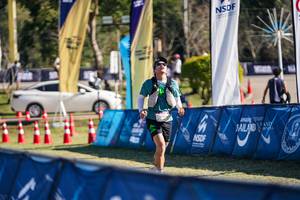 BIB: 
                            <button type="button" onclick="openModal(26764406)" class="btn btn-primary btn-sm float-right btn-popup" data-toggle="modal" data-target=".modal-high-quality">
                        <i class="fas fa-shopping-cart"></i> Add to Cart
                    </button>
                                            <button type="button" onclick="isThisMe(26764406, true)" class="btn btn-success btn-sm float-right btn-popup btn-isme hidden" data-toggle="tooltip" data-placement="bottom" title="นี่คือรูปของคุณใช่ไหม คลิกที่นี่เพื่อเอาเข้าอัลบั้ม">
                        <i class="fas fa-plus"></i> Add to album
                    </button>
                    <button type="button" onclick="isThisMe(26764406, false)" class="btn btn-warning btn-sm float-right btn-popup btn-isnotme hidden">
                        <i class="fas fa-ban"></i> Remove from album
                    </button>