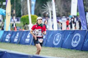 BIB: 
                            <button type="button" onclick="openModal(26766451)" class="btn btn-primary btn-sm float-right btn-popup" data-toggle="modal" data-target=".modal-high-quality">
                        <i class="fas fa-shopping-cart"></i> Add to Cart
                    </button>
                                            <button type="button" onclick="isThisMe(26766451, true)" class="btn btn-success btn-sm float-right btn-popup btn-isme hidden" data-toggle="tooltip" data-placement="bottom" title="นี่คือรูปของคุณใช่ไหม คลิกที่นี่เพื่อเอาเข้าอัลบั้ม">
                        <i class="fas fa-plus"></i> Add to album
                    </button>
                    <button type="button" onclick="isThisMe(26766451, false)" class="btn btn-warning btn-sm float-right btn-popup btn-isnotme hidden">
                        <i class="fas fa-ban"></i> Remove from album
                    </button>