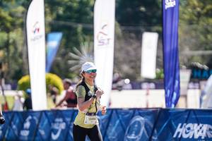 BIB: 
                            <button type="button" onclick="openModal(26734111)" class="btn btn-primary btn-sm float-right btn-popup" data-toggle="modal" data-target=".modal-high-quality">
                        <i class="fas fa-shopping-cart"></i> Add to Cart
                    </button>
                                            <button type="button" onclick="isThisMe(26734111, true)" class="btn btn-success btn-sm float-right btn-popup btn-isme hidden" data-toggle="tooltip" data-placement="bottom" title="นี่คือรูปของคุณใช่ไหม คลิกที่นี่เพื่อเอาเข้าอัลบั้ม">
                        <i class="fas fa-plus"></i> Add to album
                    </button>
                    <button type="button" onclick="isThisMe(26734111, false)" class="btn btn-warning btn-sm float-right btn-popup btn-isnotme hidden">
                        <i class="fas fa-ban"></i> Remove from album
                    </button>