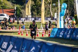 BIB: 
                            <button type="button" onclick="openModal(26765254)" class="btn btn-primary btn-sm float-right btn-popup" data-toggle="modal" data-target=".modal-high-quality">
                        <i class="fas fa-shopping-cart"></i> Add to Cart
                    </button>
                                            <button type="button" onclick="isThisMe(26765254, true)" class="btn btn-success btn-sm float-right btn-popup btn-isme hidden" data-toggle="tooltip" data-placement="bottom" title="นี่คือรูปของคุณใช่ไหม คลิกที่นี่เพื่อเอาเข้าอัลบั้ม">
                        <i class="fas fa-plus"></i> Add to album
                    </button>
                    <button type="button" onclick="isThisMe(26765254, false)" class="btn btn-warning btn-sm float-right btn-popup btn-isnotme hidden">
                        <i class="fas fa-ban"></i> Remove from album
                    </button>