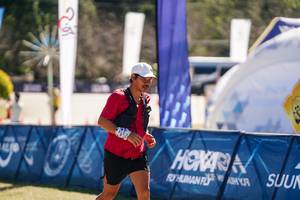 BIB: 
                            <button type="button" onclick="openModal(26736823)" class="btn btn-primary btn-sm float-right btn-popup" data-toggle="modal" data-target=".modal-high-quality">
                        <i class="fas fa-shopping-cart"></i> Add to Cart
                    </button>
                                            <button type="button" onclick="isThisMe(26736823, true)" class="btn btn-success btn-sm float-right btn-popup btn-isme hidden" data-toggle="tooltip" data-placement="bottom" title="นี่คือรูปของคุณใช่ไหม คลิกที่นี่เพื่อเอาเข้าอัลบั้ม">
                        <i class="fas fa-plus"></i> Add to album
                    </button>
                    <button type="button" onclick="isThisMe(26736823, false)" class="btn btn-warning btn-sm float-right btn-popup btn-isnotme hidden">
                        <i class="fas fa-ban"></i> Remove from album
                    </button>