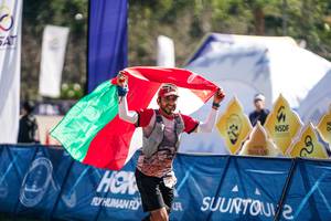 BIB: 
                            <button type="button" onclick="openModal(26758831)" class="btn btn-primary btn-sm float-right btn-popup" data-toggle="modal" data-target=".modal-high-quality">
                        <i class="fas fa-shopping-cart"></i> Add to Cart
                    </button>
                                            <button type="button" onclick="isThisMe(26758831, true)" class="btn btn-success btn-sm float-right btn-popup btn-isme hidden" data-toggle="tooltip" data-placement="bottom" title="นี่คือรูปของคุณใช่ไหม คลิกที่นี่เพื่อเอาเข้าอัลบั้ม">
                        <i class="fas fa-plus"></i> Add to album
                    </button>
                    <button type="button" onclick="isThisMe(26758831, false)" class="btn btn-warning btn-sm float-right btn-popup btn-isnotme hidden">
                        <i class="fas fa-ban"></i> Remove from album
                    </button>