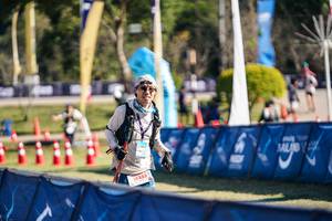 BIB: 
                            <button type="button" onclick="openModal(26764310)" class="btn btn-primary btn-sm float-right btn-popup" data-toggle="modal" data-target=".modal-high-quality">
                        <i class="fas fa-shopping-cart"></i> Add to Cart
                    </button>
                                            <button type="button" onclick="isThisMe(26764310, true)" class="btn btn-success btn-sm float-right btn-popup btn-isme hidden" data-toggle="tooltip" data-placement="bottom" title="นี่คือรูปของคุณใช่ไหม คลิกที่นี่เพื่อเอาเข้าอัลบั้ม">
                        <i class="fas fa-plus"></i> Add to album
                    </button>
                    <button type="button" onclick="isThisMe(26764310, false)" class="btn btn-warning btn-sm float-right btn-popup btn-isnotme hidden">
                        <i class="fas fa-ban"></i> Remove from album
                    </button>