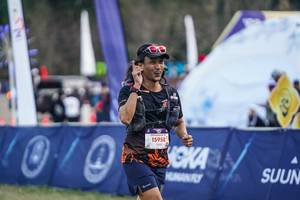 BIB: 
                            <button type="button" onclick="openModal(26767945)" class="btn btn-primary btn-sm float-right btn-popup" data-toggle="modal" data-target=".modal-high-quality">
                        <i class="fas fa-shopping-cart"></i> Add to Cart
                    </button>
                                            <button type="button" onclick="isThisMe(26767945, true)" class="btn btn-success btn-sm float-right btn-popup btn-isme hidden" data-toggle="tooltip" data-placement="bottom" title="นี่คือรูปของคุณใช่ไหม คลิกที่นี่เพื่อเอาเข้าอัลบั้ม">
                        <i class="fas fa-plus"></i> Add to album
                    </button>
                    <button type="button" onclick="isThisMe(26767945, false)" class="btn btn-warning btn-sm float-right btn-popup btn-isnotme hidden">
                        <i class="fas fa-ban"></i> Remove from album
                    </button>