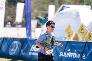 BIB: 
                            <button type="button" onclick="openModal(26735622)" class="btn btn-primary btn-sm float-right btn-popup" data-toggle="modal" data-target=".modal-high-quality">
                        <i class="fas fa-shopping-cart"></i> Add to Cart
                    </button>
                                            <button type="button" onclick="isThisMe(26735622, true)" class="btn btn-success btn-sm float-right btn-popup btn-isme hidden" data-toggle="tooltip" data-placement="bottom" title="นี่คือรูปของคุณใช่ไหม คลิกที่นี่เพื่อเอาเข้าอัลบั้ม">
                        <i class="fas fa-plus"></i> Add to album
                    </button>
                    <button type="button" onclick="isThisMe(26735622, false)" class="btn btn-warning btn-sm float-right btn-popup btn-isnotme hidden">
                        <i class="fas fa-ban"></i> Remove from album
                    </button>