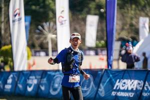 BIB: 
                            <button type="button" onclick="openModal(26759541)" class="btn btn-primary btn-sm float-right btn-popup" data-toggle="modal" data-target=".modal-high-quality">
                        <i class="fas fa-shopping-cart"></i> Add to Cart
                    </button>
                                            <button type="button" onclick="isThisMe(26759541, true)" class="btn btn-success btn-sm float-right btn-popup btn-isme hidden" data-toggle="tooltip" data-placement="bottom" title="นี่คือรูปของคุณใช่ไหม คลิกที่นี่เพื่อเอาเข้าอัลบั้ม">
                        <i class="fas fa-plus"></i> Add to album
                    </button>
                    <button type="button" onclick="isThisMe(26759541, false)" class="btn btn-warning btn-sm float-right btn-popup btn-isnotme hidden">
                        <i class="fas fa-ban"></i> Remove from album
                    </button>