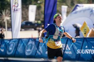 BIB: 
                            <button type="button" onclick="openModal(26755930)" class="btn btn-primary btn-sm float-right btn-popup" data-toggle="modal" data-target=".modal-high-quality">
                        <i class="fas fa-shopping-cart"></i> Add to Cart
                    </button>
                                            <button type="button" onclick="isThisMe(26755930, true)" class="btn btn-success btn-sm float-right btn-popup btn-isme hidden" data-toggle="tooltip" data-placement="bottom" title="นี่คือรูปของคุณใช่ไหม คลิกที่นี่เพื่อเอาเข้าอัลบั้ม">
                        <i class="fas fa-plus"></i> Add to album
                    </button>
                    <button type="button" onclick="isThisMe(26755930, false)" class="btn btn-warning btn-sm float-right btn-popup btn-isnotme hidden">
                        <i class="fas fa-ban"></i> Remove from album
                    </button>