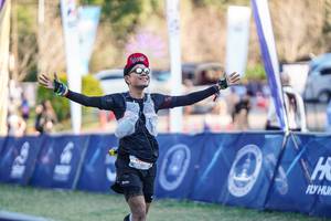 BIB: 
                            <button type="button" onclick="openModal(26765771)" class="btn btn-primary btn-sm float-right btn-popup" data-toggle="modal" data-target=".modal-high-quality">
                        <i class="fas fa-shopping-cart"></i> Add to Cart
                    </button>
                                            <button type="button" onclick="isThisMe(26765771, true)" class="btn btn-success btn-sm float-right btn-popup btn-isme hidden" data-toggle="tooltip" data-placement="bottom" title="นี่คือรูปของคุณใช่ไหม คลิกที่นี่เพื่อเอาเข้าอัลบั้ม">
                        <i class="fas fa-plus"></i> Add to album
                    </button>
                    <button type="button" onclick="isThisMe(26765771, false)" class="btn btn-warning btn-sm float-right btn-popup btn-isnotme hidden">
                        <i class="fas fa-ban"></i> Remove from album
                    </button>