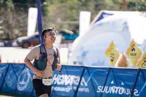 BIB: 
                            <button type="button" onclick="openModal(26735381)" class="btn btn-primary btn-sm float-right btn-popup" data-toggle="modal" data-target=".modal-high-quality">
                        <i class="fas fa-shopping-cart"></i> Add to Cart
                    </button>
                                            <button type="button" onclick="isThisMe(26735381, true)" class="btn btn-success btn-sm float-right btn-popup btn-isme hidden" data-toggle="tooltip" data-placement="bottom" title="นี่คือรูปของคุณใช่ไหม คลิกที่นี่เพื่อเอาเข้าอัลบั้ม">
                        <i class="fas fa-plus"></i> Add to album
                    </button>
                    <button type="button" onclick="isThisMe(26735381, false)" class="btn btn-warning btn-sm float-right btn-popup btn-isnotme hidden">
                        <i class="fas fa-ban"></i> Remove from album
                    </button>