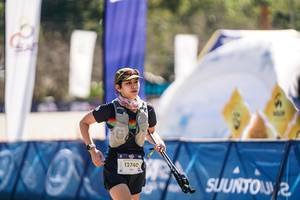 BIB: 
                            <button type="button" onclick="openModal(26741434)" class="btn btn-primary btn-sm float-right btn-popup" data-toggle="modal" data-target=".modal-high-quality">
                        <i class="fas fa-shopping-cart"></i> Add to Cart
                    </button>
                                            <button type="button" onclick="isThisMe(26741434, true)" class="btn btn-success btn-sm float-right btn-popup btn-isme hidden" data-toggle="tooltip" data-placement="bottom" title="นี่คือรูปของคุณใช่ไหม คลิกที่นี่เพื่อเอาเข้าอัลบั้ม">
                        <i class="fas fa-plus"></i> Add to album
                    </button>
                    <button type="button" onclick="isThisMe(26741434, false)" class="btn btn-warning btn-sm float-right btn-popup btn-isnotme hidden">
                        <i class="fas fa-ban"></i> Remove from album
                    </button>