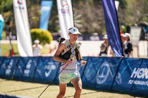 BIB: 
                            <button type="button" onclick="openModal(26737064)" class="btn btn-primary btn-sm float-right btn-popup" data-toggle="modal" data-target=".modal-high-quality">
                        <i class="fas fa-shopping-cart"></i> Add to Cart
                    </button>
                                            <button type="button" onclick="isThisMe(26737064, true)" class="btn btn-success btn-sm float-right btn-popup btn-isme hidden" data-toggle="tooltip" data-placement="bottom" title="นี่คือรูปของคุณใช่ไหม คลิกที่นี่เพื่อเอาเข้าอัลบั้ม">
                        <i class="fas fa-plus"></i> Add to album
                    </button>
                    <button type="button" onclick="isThisMe(26737064, false)" class="btn btn-warning btn-sm float-right btn-popup btn-isnotme hidden">
                        <i class="fas fa-ban"></i> Remove from album
                    </button>