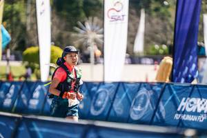 BIB: 
                            <button type="button" onclick="openModal(26748019)" class="btn btn-primary btn-sm float-right btn-popup" data-toggle="modal" data-target=".modal-high-quality">
                        <i class="fas fa-shopping-cart"></i> Add to Cart
                    </button>
                                            <button type="button" onclick="isThisMe(26748019, true)" class="btn btn-success btn-sm float-right btn-popup btn-isme hidden" data-toggle="tooltip" data-placement="bottom" title="นี่คือรูปของคุณใช่ไหม คลิกที่นี่เพื่อเอาเข้าอัลบั้ม">
                        <i class="fas fa-plus"></i> Add to album
                    </button>
                    <button type="button" onclick="isThisMe(26748019, false)" class="btn btn-warning btn-sm float-right btn-popup btn-isnotme hidden">
                        <i class="fas fa-ban"></i> Remove from album
                    </button>