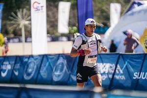 BIB: 
                            <button type="button" onclick="openModal(26755979)" class="btn btn-primary btn-sm float-right btn-popup" data-toggle="modal" data-target=".modal-high-quality">
                        <i class="fas fa-shopping-cart"></i> Add to Cart
                    </button>
                                            <button type="button" onclick="isThisMe(26755979, true)" class="btn btn-success btn-sm float-right btn-popup btn-isme hidden" data-toggle="tooltip" data-placement="bottom" title="นี่คือรูปของคุณใช่ไหม คลิกที่นี่เพื่อเอาเข้าอัลบั้ม">
                        <i class="fas fa-plus"></i> Add to album
                    </button>
                    <button type="button" onclick="isThisMe(26755979, false)" class="btn btn-warning btn-sm float-right btn-popup btn-isnotme hidden">
                        <i class="fas fa-ban"></i> Remove from album
                    </button>